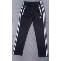 ราคา กางเกงวอร์มกึ่งสเวตเตอร์ Adidas แท้(มือสอง) (24030090722)