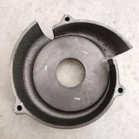 ราคา Honda WB20XT WL20XT WB WL 20 XT Keongan พัดลมใบพัดปั๊มดูด 2" นิ้ว dim (42864738251)