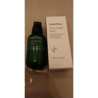 ราคา เซรั่มชาเขียวของ innisfree (7874381577)
