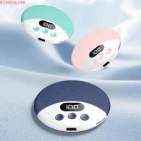 ราคา ECHOGLIDE ภายใต้หมอนลําโพงบลูทูธ,บลูทูธ 5.4 Mini Wireless Sleeping Speaker,เสียง|ช่วยนอนหลับไฮไฟสเตอริโอเสียง ไม่ การ์ดรองรับเสียงรบกวนสีขาว|ใช้ในบ้าน (51611266094)
