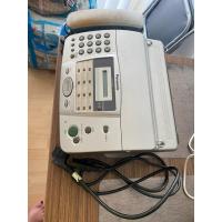 ราคา เครื่องแฟกซ์panasonic (42179360489)