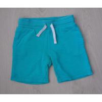 ราคา กางเกงสั้นเด็ก H&M มือสอง Size 98 (2-3Y) (24784923444)