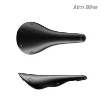 ราคา Brooks Brooks Cambium C15 อาน ฺBrooks แบบยาง vulcanised-rubber BLACK L (7723482578)