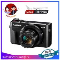 ราคา กล้องดิจิตอล Canon Powershot G7X Markii Optical 4.2X Zoom 1.0 เซนเซอร์ Psg7X Markii (23836484172)