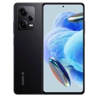ราคา Redmi Note 12 Pro 5G Ram8 Rom 256 GB เครื่องศูนย์ (26626221283)