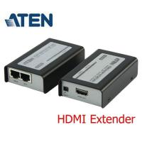ราคา ATEN HDMI Extender CAT5e/6 รุ่น VE800A ได้ระยะไกลสุด 40 m (24221765989)