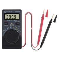 ราคา KYORITSU ดิจิตอลมัลติมิเตอร์ Digital Multimeters KEW-1018H (8158914552)