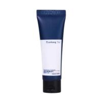 ราคา [สินค้าของแท้100%_ส่งตรงจากเกาหลี] Pyunkang Yul Nutrition Cream 20ml. (ขนาดทดลอง) (23426958657)