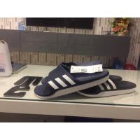 ราคา รองเท้าแตะ adidas aqualette 4-6 uk (319863529)