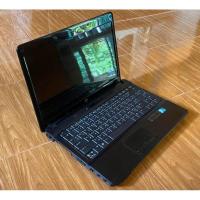 ราคา อะไหล่โน้ตบุ๊ค NoteBook HP Compaq 510 มือสองสภาพดี✨❤️ (29475745841)