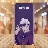 ราคา HP [LIVE] Oppo A1K/Realme C2 - Phone Case - Phone Case - Softcase Oppo A1K/Realme C2 Phone Case - Phone Case - Softcase - Phone Case - Oppo A1K/Realme C2 Softcase - Oppo Hardcase A1K/Realme C2 (475601