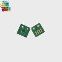ราคา 8PCS WC7855 Toner Chip 006R01517 006R01518 006R01519 006R01520 for Xerox WorkCentre 7525 WC7825 WC7 (45754983463)