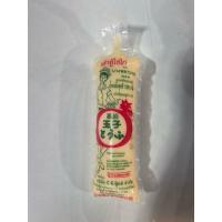 ราคา เต้าหู้ไข่ไก่ ตราพยาบาล (55959040202)