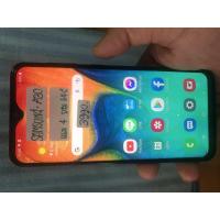 ราคา Samsung A30 สีน้ำเงิน 4/64GB ( มือ 2 สภาพไหม่ ) (3292476748)