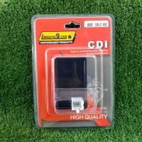 ราคา กล่อง CDI sonic รุ่นใหม่ กล่องไฟเดิม กล่องไฟโซนิค ซีดีไอ ใช้ได้ทันที (25975861443)