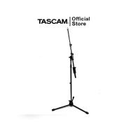 ราคา Tascam TM AM1 Tripod Boom Microphone Stand ขาตั้งไมโครโฟน (9515849280)