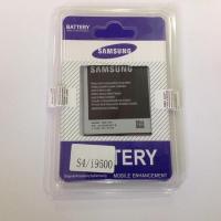 ราคา แบตเตอรี่ Samsung S4 / i9500,i9005,i9508,แบตซัมซุงs4/i950 (8826639991)