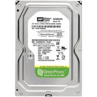 ราคา HD/HDD/HHARDDISK INTERNAL PC WD 320GB 3.5" รับประกัน 1 ปี (4184952357)