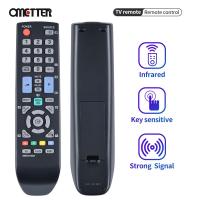 ราคา for Samsung Tv Remote Control BN59-01005A BN59-01006A BN59-00865A LE22C350 LE26C350 (55350529809)