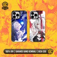 ราคา กรณี HOLOGRAM ANIME WAIFU 2 HP XIAOMI REDMI 13 หมายเหตุ 8 9 10 PRO 4G 10 10S 10C 9A 9i 9C 10A 10 4G 10C 12C 11A 12 13 5G 13C 10 5G POCO X6 PRO X6 PRO X3 PRO X6 PRO X6 PRO X6 PRO X3 GT WAIFU 2 - CASE I
