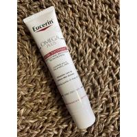 ราคา Used ไม่ถึง 10 ครั้งEucerin Omega Plus Extra Soothing 40 ml. (3176215511)