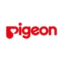 ราคา ❇﹉▧Pigeon Baby Wipes chamomile ผ้าเปียก ทิชชู่เปียก พีเจ้นเบบี้ไวพส์คาโมมายล์ (82แผ่น) X 6 ห่อ (10750074082)