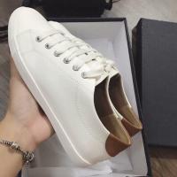 ราคา ZARA รองเท้าผ้าใบซาร่า (25077860860)