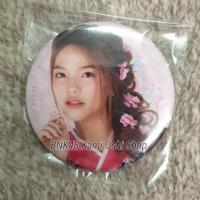 ราคา Bnk48 เข็มกลัด อร ORN ชุด ยูกาตะ (2282073049)