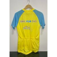 ราคา เสื้อปั่นจักรยาน มือสอง 36 (26806716983)