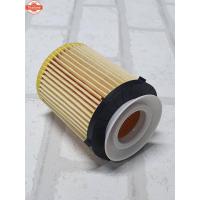 ราคา กรองน้ำมันเครื่อง Benz E-Class W212 2009 - 2016 รุ่น E 180, E 200, E 200 NGT, E250 Oil Filter Mann HU 711 (47450670891)