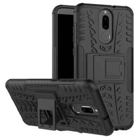 ราคา Huawei Nova 2i Armor Case XPHASE กันกระแทก Tpu - Hardcase Protection (41955737540)