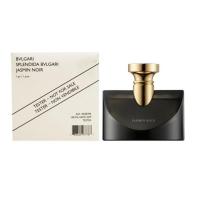 ราคา Bvlgari Splendida Jasmin Noir EDP 100 ml เทสเตอร์ กล่องขาว (6414285751)