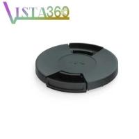 ราคา ▥ ใหม่ Original Lcf-72Iii ฝาครอบเลนส์ 72 มม.สําหรับ Sigma 150 มม.2.8 17-70 มม.18-35 มม.18-300 ม (42506344551)