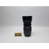 ราคา เลนส์ Lumix 100-300mm. (16622343260)