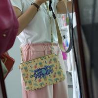 ราคา กระเป๋าสะพายข้าง chaps (44235746)