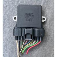 ราคา โมดุลจุดระเบิดพร้อมปลั๊ก DH61 TOYOTA 1JZ , 2JZ (แท้ถอดญี่ปุ่น) (49156927970)