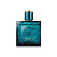 ราคา VERSACE - Eros EDP น้ำหอม 200 ml.[สินค้าแท้100%] (11531686215)