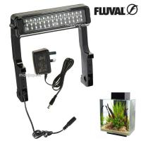 ราคา Fluval Edge 42 LED Replacement 46L Lamp Fixture - A13926 (45110932071)