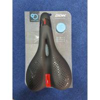 ราคา เบาะจักรยาน DDK COMFORT PLUS 390MF (4881651075)