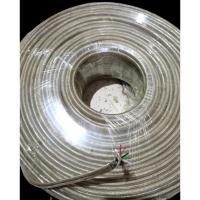 ราคา LOADCELL CABLE COTENTS 4 0.8MM SCALE LINE SENSOR สําหรับ RAT (46452178443)