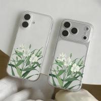 ราคา ธันห์ Van Bach Hoa สําหรับ 16 iPhone 17Air Space Case 14/13/11Pro (45108946400)