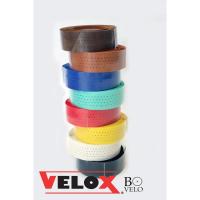 ราคา เทปพันแฮนด์ VELOX Guidoline Velox Soft Grip (9618610821)