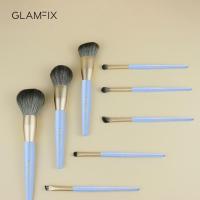 ราคา Glam Fix Essential Brush Set 8 ชิ้น (21341660091)