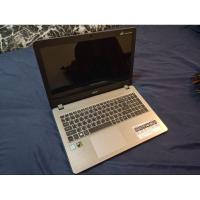 ราคา ACER Aspire F5-573G-566F (22276638928)