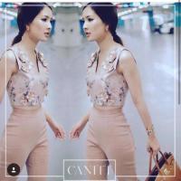 ราคา งานป้าย Ariya (1725868140)