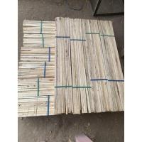 ราคา ไม้ยางพารามือสอง ไม้พาเลทมือสอง ไม้ลัง กว้าง 7 เซน ยาว 110 เซน หนา 1.5 เซน หนึ่งมัดมี 10 แผ่น (17618641577)