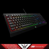 ราคา Razer Cynosa Chroma Multi-Color Gaming Keyboard - Key TH (1953627786)