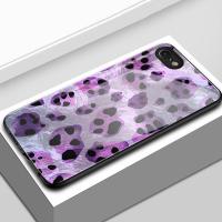 ราคา เคสสำหรับ iPhone 6 Plus 6s Plus 7 Plus 8 Plus X Xs Max Xr เคสหินสีรูปแบบเคสซิลิโคนเคสเคสแก้วซอฟต์เคส (41065644051)