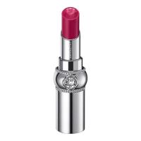 ราคา JILL STUART Rouge Lip Blossom no. 107 ของแท้ % (5756454903)