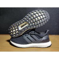 ราคา Adidas Ultraboots Size: [ EUR 43.5 / CM 275 ] (54558166742)